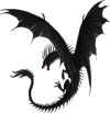 1284_1347435178_dragon.