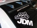 1284eatsleepjdmdecalsticker_913864.