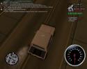1284gta_sa_2011-06-27_00-59-25-56.