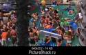 1284snapshot20090703102252.