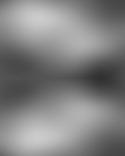 12854_Image13.