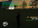 12855_sa-mp-041.