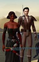 12856_swtor-2014-05-02-03-25-42-84.