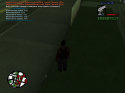12857_sa-mp-009.