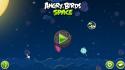 1285AngryBirdsSpace_2012-03-22_17-43-49-65.