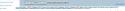 1285_scet.