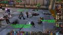 12862_WoWScrnShot_061112_154135.