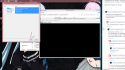 12863_Screenshot.