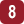 12869_li_8.