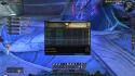 1286Aion0038.