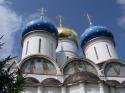 1286Trinity_Lavra_of_St__Sergius_1050.