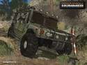 1286hummer3.