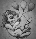 1286pinkie_pie__s_balloons_by_aisu_isme-d4f3tgs.