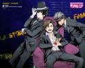 12870_La_Storia_Della_Arcana_Famiglia_full_1040923.