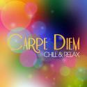 12878_carpe_diem_chill_relax.