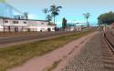 12879_gallery3.
