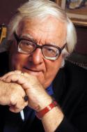 1287Ray_Bradbury_3.