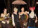 1287steampunk_008.