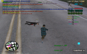 12880_gta_sa_2013-08-16_22-11-07-43.