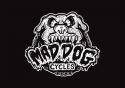 12884_MAD-DOG-CYCLES-LOGO-BNW-600.