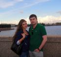 12884_TBcLhVOdEyg.