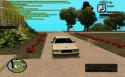 12886_gta_sa_2013-07-22_11-18-39-271.