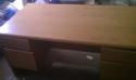 12888_desk_for_sale.