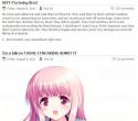 12888_twiddle_gets_fired.