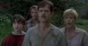 1288Jurassic_Park3303.