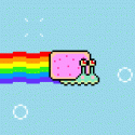 12893_tumblr_m3gl7oWifV1qha6cgo1_400.