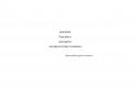 12894_bobo.