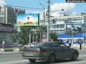 128Vokzalnaya_mag-l_10_Dimitrova_prTC_Bonanza.