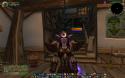 128WoWScrnShot_031312_211906.