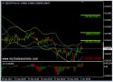 128_02_10_2013_chf.
