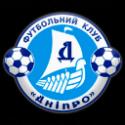 128dnipro_dnipropetrovsk.