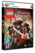 12901305417934_crack_lego_pirates_of_the_caribbean_pc_rus-2.