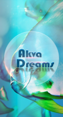 12901_akva.