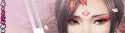 129032.