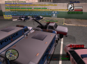 12906_sa-mp-007.