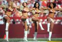 1290redskins-cheerleaders-opwm-9776.