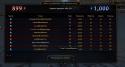12910_vs_Alliance_9.