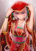 12913_Megurine_Luka_full_1377320.