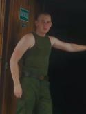 12915_9Vwlek1CZKg.