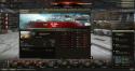 12917_worldoftanks_2014-08-19_19-23-44-58.