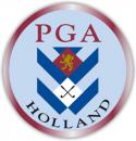 1291PGA_LOGO2.