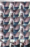 12922_0453tsam1358_s.