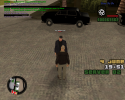 12924_sa-mp-031.