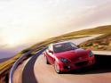 1292Mazda-RX-8_2003_1024x768_wallpaper_06.