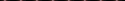 1292_kor.