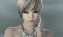 1292snsd_sunny_____the_boys_____gif_by_teklaa-d4c3gog.